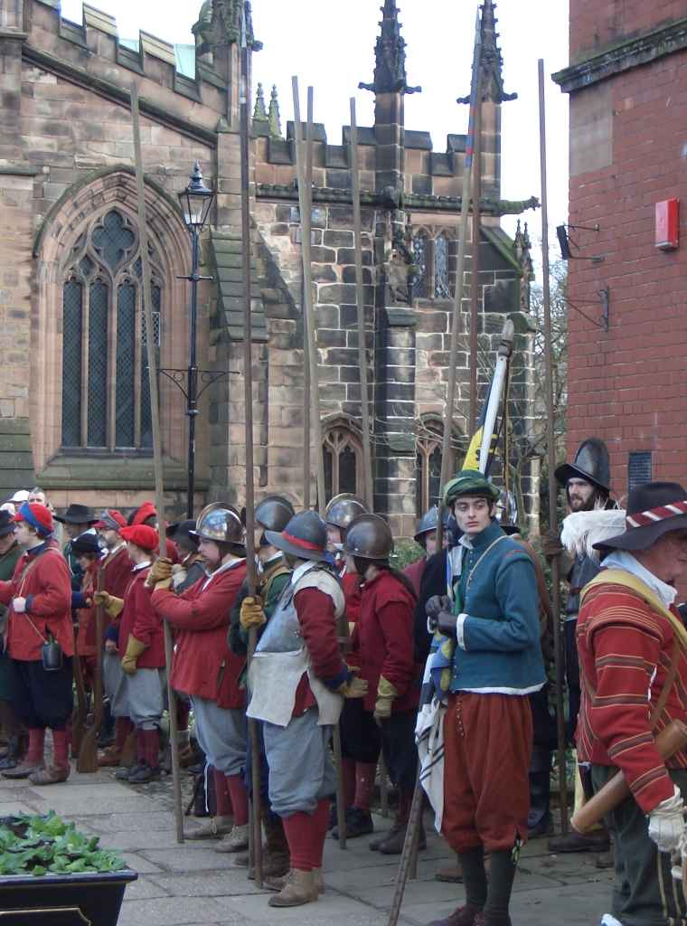 03 Helm ab zum Gebet.jpg